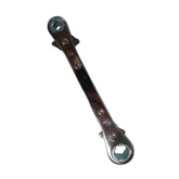 Tools Wrenches Ratchet 70081